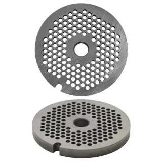 Sitko do maszynki 8A2,5